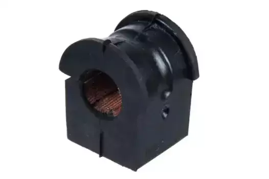 втулка стабилизатора переднего!\ Renault Laguna all 01> Z02684 ZENTPARTS