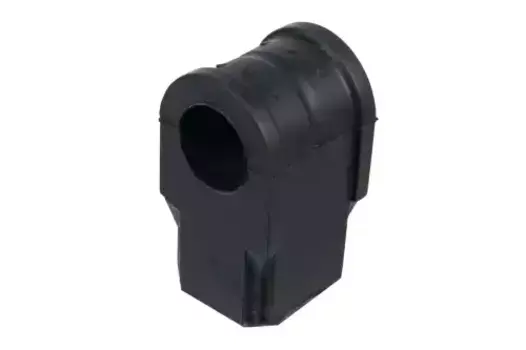 втулка стабилизатора переднего!\ Renault Laguna III 1.6-2.0 16V/1.5-2.0DCi 07> Z02629 ZENTPARTS
