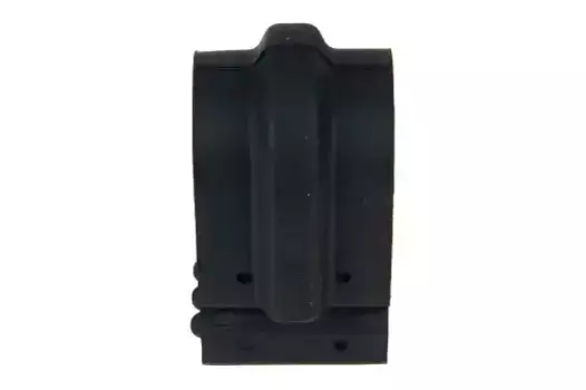 втулка стабилизатора переднего!\ Renault Megane 02> 79-01009-SX STELLOX