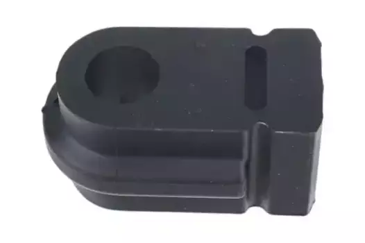 втулка стабилизатора переднего!\ Renault Megane 02> Z02941 ZENTPARTS