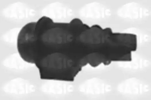 втулка стабилизатора переднего!\ Renault Megane 97> 4005151 SASIC