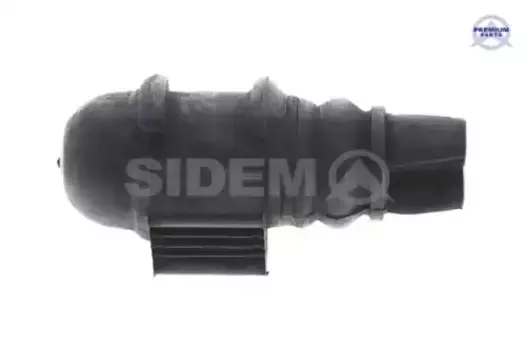 втулка стабилизатора переднего!\ Renault Megane 97> 805830 SIDEM