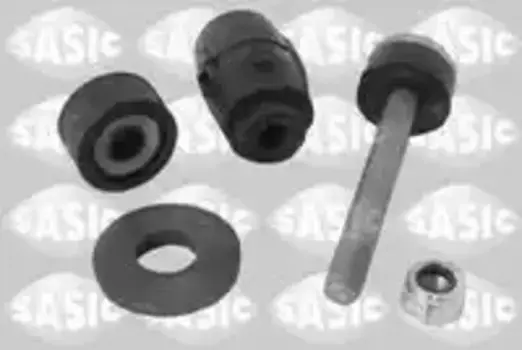 втулка стабилизатора переднего!\ Renault Twingo 1.2/1.5DCi 07> 2304021 SASIC