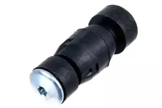 втулка стабилизатора переднего!\ Renault Twingo 1.2/1.5DCi 07> Z02486 ZENTPARTS