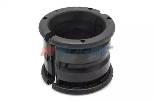 втулка стабилизатора !переднего \SCANIA L/P/G/R/S Series Truck 81724 AUGER