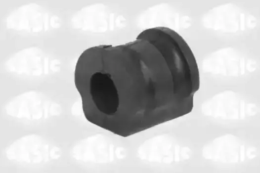 втулка стабилизатора переднего!\ Skoda Fabia, VW Polo, Seat Ibiza all 99> 2306019 SASIC