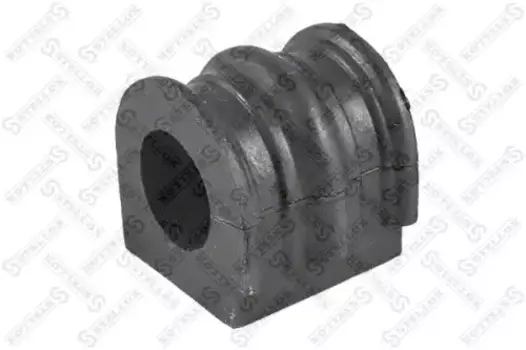 втулка стабилизатора переднего!\ Skoda Felicia 1.3-1.6/1.9D 94> 79-00770-SX STELLOX