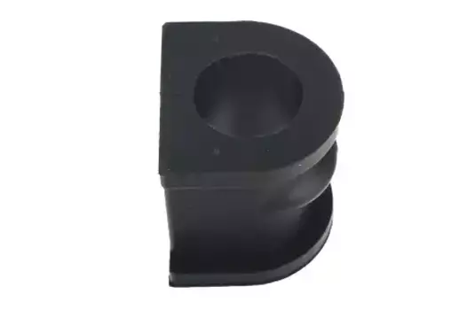 втулка стабилизатора переднего!\ SsangYong Kyron 2.0/2.7XDi 05>/Rexton 02> Z02950 ZENTPARTS