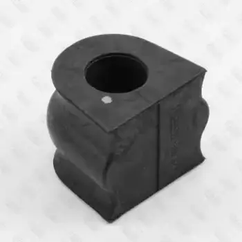 втулка стабилизатора переднего!\ Subaru Legacy 98>