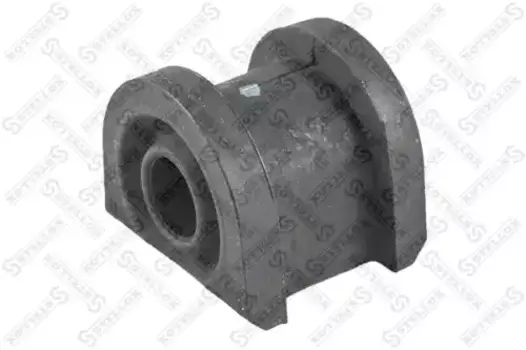 втулка стабилизатора переднего!\ Subaru Legasy <04 79-00261-SX STELLOX