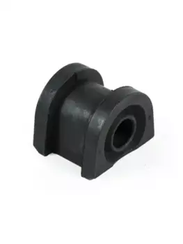 втулка стабилизатора переднего!\ Subaru Legasy <04 Z02404 ZENTPARTS