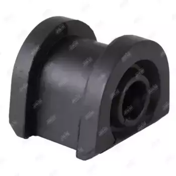 втулка стабилизатора переднего!\ Subaru Legasy 04> BL27015 JIKIU