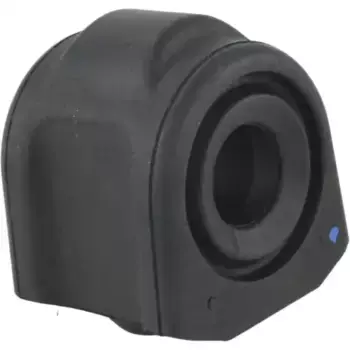 втулка стабилизатора переднего!\ Subaru Outback, 09-14 SSB-B15F FEBEST