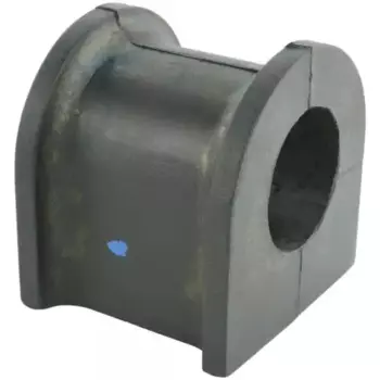 втулка стабилизатора! переднего\ Suzuki SZSB-JBF1 FEBEST