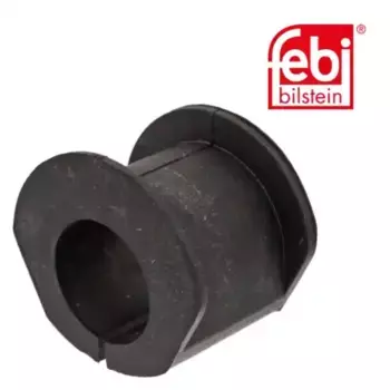втулка стабилизатора переднего!\ Suzuki Baleno 1.3/i/1.6i/1.8/i/1.9TD 95-02 42263 FEBI