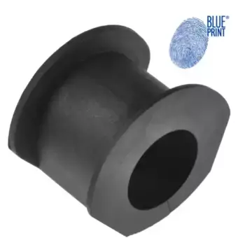 втулка стабилизатора переднего!\ Suzuki Baleno/Liana 1.3/1.3i/1.6i 95-07 ADK88019 BLUE PRINT