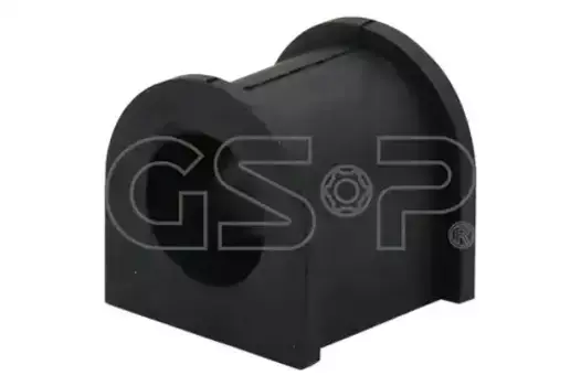 втулка стабилизатора переднего!\ Suzuki Grand Vitara 1.6-2.7 05>