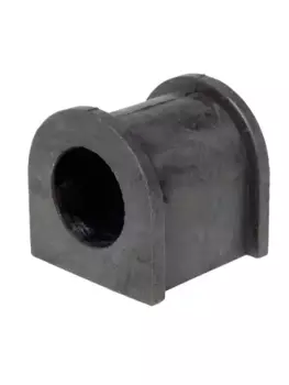 втулка стабилизатора переднего!\Suzuki Grand Vitara JB627W 06-09 Z02516 ZENTPARTS