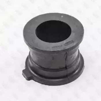 втулка стабилизатора переднего!\ Toyota 4Runner/Land Cruiser Prado 09> FG0997 FIXAR