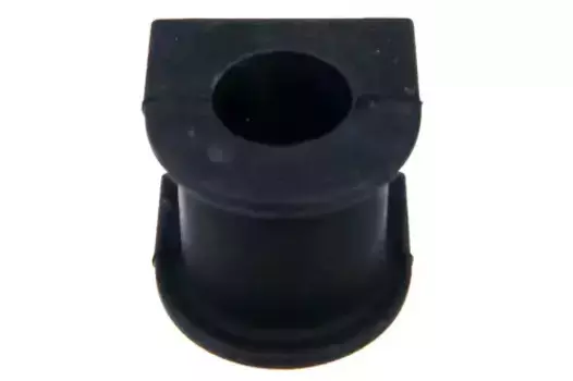 втулка стабилизатора переднего!\ Toyota Altezza JCE15 Z02659 ZENTPARTS