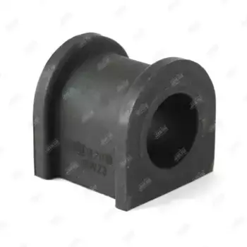 втулка стабилизатора переднего!\ Toyota Altezza, Lexus IS200 GXE10/JCE10 98-05 BL21180 JIKIU