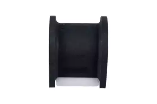 втулка стабилизатора переднего!\ Toyota Avensis 97-00 Z02881 ZENTPARTS