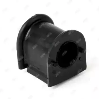 втулка стабилизатора переднего!\ Toyota Avensis ADT251 BL21002 JIKIU