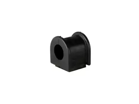втулка стабилизатора переднего!\ Toyota Avensis ADT251 Z02414 ZENTPARTS