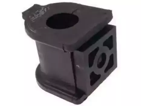 втулка стабилизатора переднего!\ Toyota Avensis AT220/CDT220/CT220/ST220 <00 48815-21020 TOYOTA / LEXUS