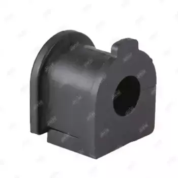 втулка стабилизатора переднего!\ Toyota Avensis AT220/CDT220/CT220/ST220 <00 BL21086 JIKIU