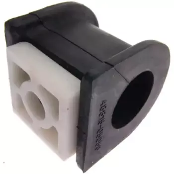 втулка стабилизатора переднего!\ Toyota Avensis AT220/CDT220/CT220/ST220 <00 TSB-505 FEBEST