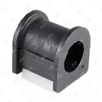 втулка стабилизатора переднего!\ Toyota Avensis AZT220/CDT220/ST220/ZZT220 00> BL21167 JIKIU