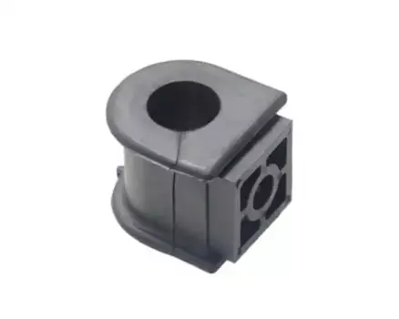 втулка стабилизатора переднего!\ Toyota Avensis AZT250/CDT250/ZZT251 4881502110 TOYOTA / LEXUS