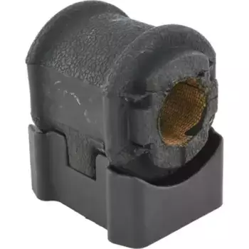 втулка стабилизатора переднего!\ Toyota Camry 2.0-2.5 17> TSB-ASV70F FEBEST