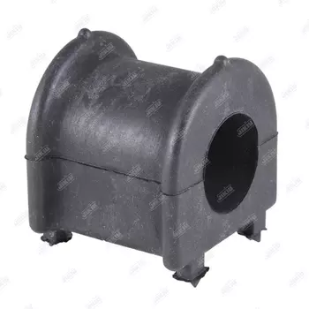 втулка стабилизатора переднего!\ Toyota Camry/Highlander/Kluger 00-11, Lexus RX 3.5i 03-09 BL21008 JIKIU