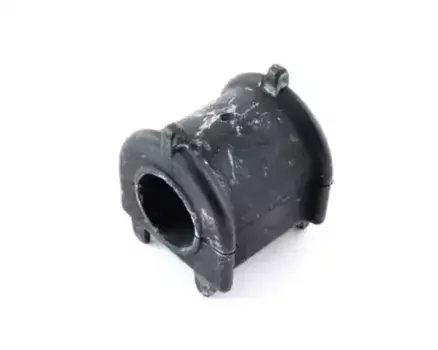 втулка стабилизатора переднего!\ Toyota Camry/Highlander/Kluger 00-11 48815-48040 TOYOTA / LEXUS