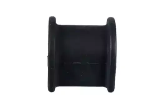 втулка стабилизатора переднего!\ Toyota Camry MCV20/SXV20 1996-2001 Z02923 ZENTPARTS