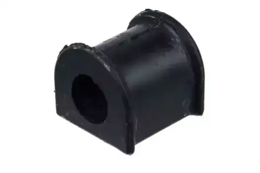 втулка стабилизатора переднего!\ Toyota Carina 92-96/Celica 93-99 Z02563 ZENTPARTS