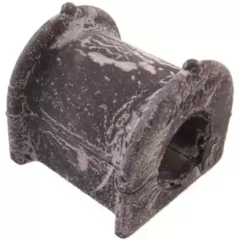 втулка стабилизатора переднего!\ Toyota Carina 92-96/Celica 93-99 TSB-793 FEBEST