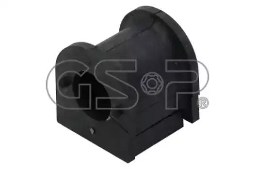 втулка стабилизатора переднего!\ Toyota Carina FF AT210\AT211 96-01