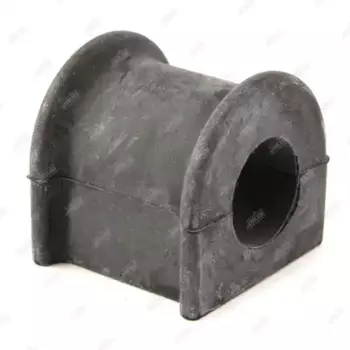 втулка стабилизатора переднего!\ Toyota Celica ZZT230/231 BL21050 JIKIU