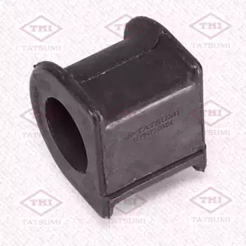 втулка стабилизатора переднего!\ Toyota Chaser/Cressida/Cresta/Mark II 92> TEF2472 TATSUMI