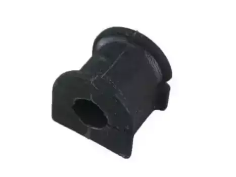 втулка стабилизатора переднего!\ Toyota Corolla/Fielder NZE124 00-08 48815-12320 TOYOTA / LEXUS