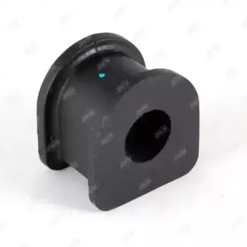 втулка стабилизатора переднего!\ Toyota Crown 99-04 BL21095 JIKIU