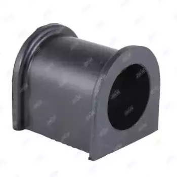 втулка стабилизатора переднего!\ Toyota Crown GS131 88-95 BL21010 JIKIU