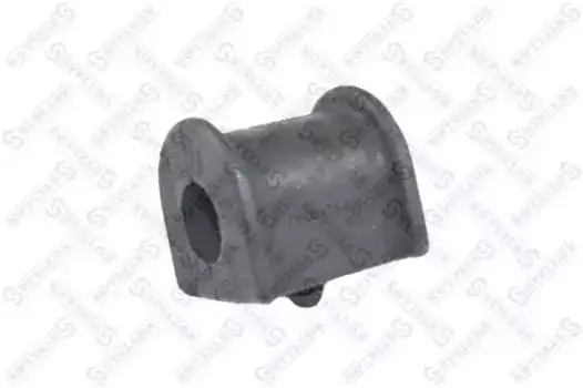 втулка стабилизатора переднего!\ Toyota Harrier, Lexus RX300 MCU10/15 79-00474-SX STELLOX