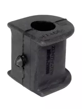 втулка стабилизатора переднего!\ Toyota Harrier, Lexus RX300 MCU10/15 Z02405 ZENTPARTS