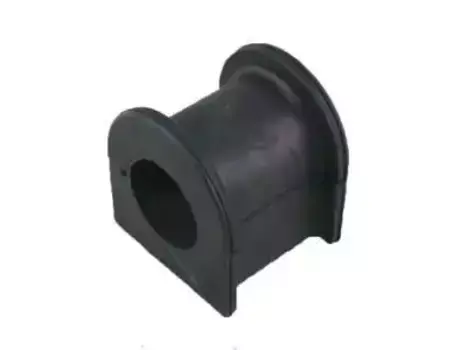 втулка стабилизатора переднего!\ Toyota Hi-Lux 05> 48815-0K010 TOYOTA / LEXUS