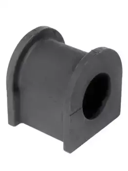 втулка стабилизатора переднего!\ Toyota Hi-Lux KUN26 05> Z02465 ZENTPARTS