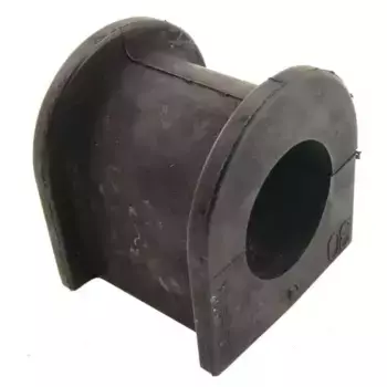 втулка стабилизатора переднего!\ Toyota Hi-Lux KUN26 05> TSB-GGN50F FEBEST